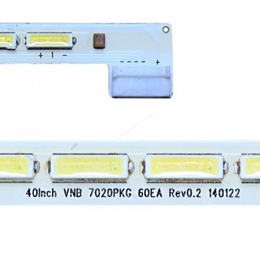 YENi-SIFIR-uRuN---METALSAN-BRACKET-AL-40262-,-LG-INNOTEK-40iNCH-VNB-7020PKG-60EA-REV0.2-140122-,-VESTEL-PANEL---23277711