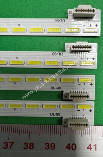 75UJ675V-led-bar---75UJ675V-backlite--75UJ6450-,-75UJ657-,-75UJ647-,-75UV340V-,--LC750EGE-FKM1-,-LC750EGEFKM1-,-LC750EGE-(FK)(M1)-,-EAJ63930301,