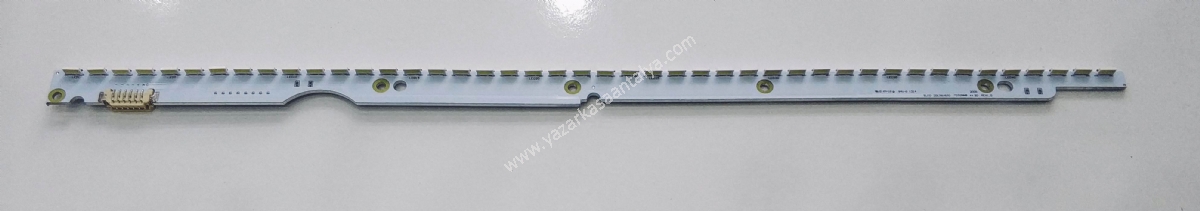 2012svs32-7032nnb-2012SVS32-7032NNB-32ES500-LED-SAMSUNG-,-LE320BGA-B1-,-LE320BGM-C1-,-LE320CSM-C2-,-UE32ES5500-,-UE32ES6710S-,-ue32es6100-,---yuzde-100-cALIsMA-GARANTiLi-uRuNDuR.--SIFIR-ORJiNAL-BiREBiR-SOKETLi-6-AY-GARANTiLi-LED-BAR.