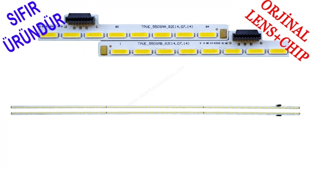 PHILIPS-55PUS7600-,-55PUS9109-LED-BAR,-PANEL-LED,-TPUE_550SMB_R2(14.07.14),-TPUE_550SMA_R2(14.07.14),-PHILIPS-55PUS7600-LED-BAR