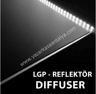 LED+REFLEKToR-SAMSUNG,-55NU-SERiSi,-LGP,-REFLEKToR,-YANSITICI,-UE55NU7100U,-UE55NU7300U,-UE55NU7400U,-UE55NU7500U,-UE55RU7090U,-UE55RU7100U,-UE55RU7300U,-UE55RU7400U,-UE55RU7440U,-HG55EJ690UB,-QM55N,-WM55R,-LGP-PLEKSi