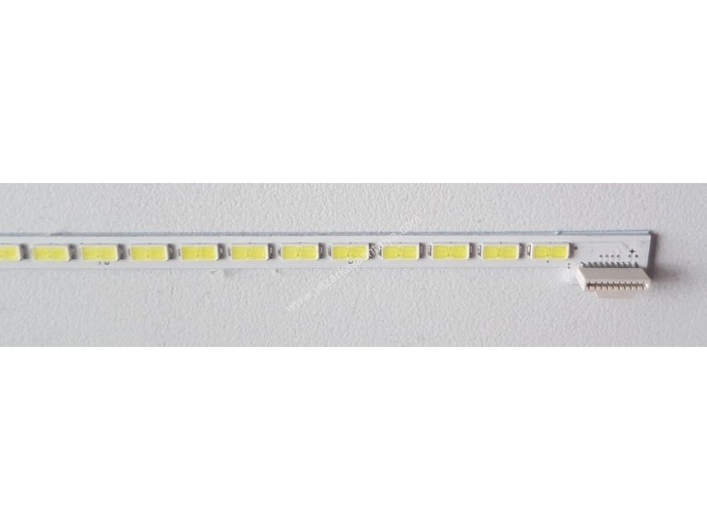 SIFIR YEN RN - 6922L-0016A -6916L-0936A -42 V12 EDGE REV1.1 1 6920L-0001C , V1B RIGHT , AT 0218BD , LG PANEL LED