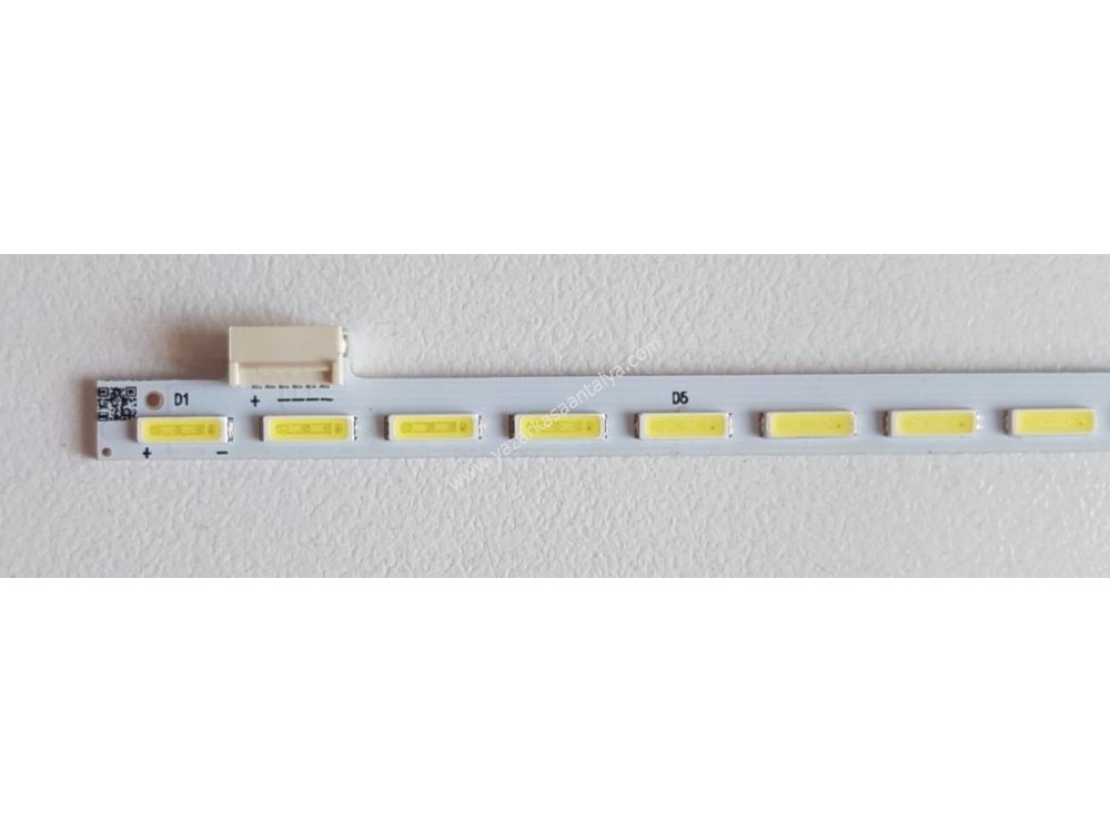 VESTEL-39PF5065-39FA5000-V23272285-39inch-V1B-7020PKG-52EA-Rev0.5-LED-BAR