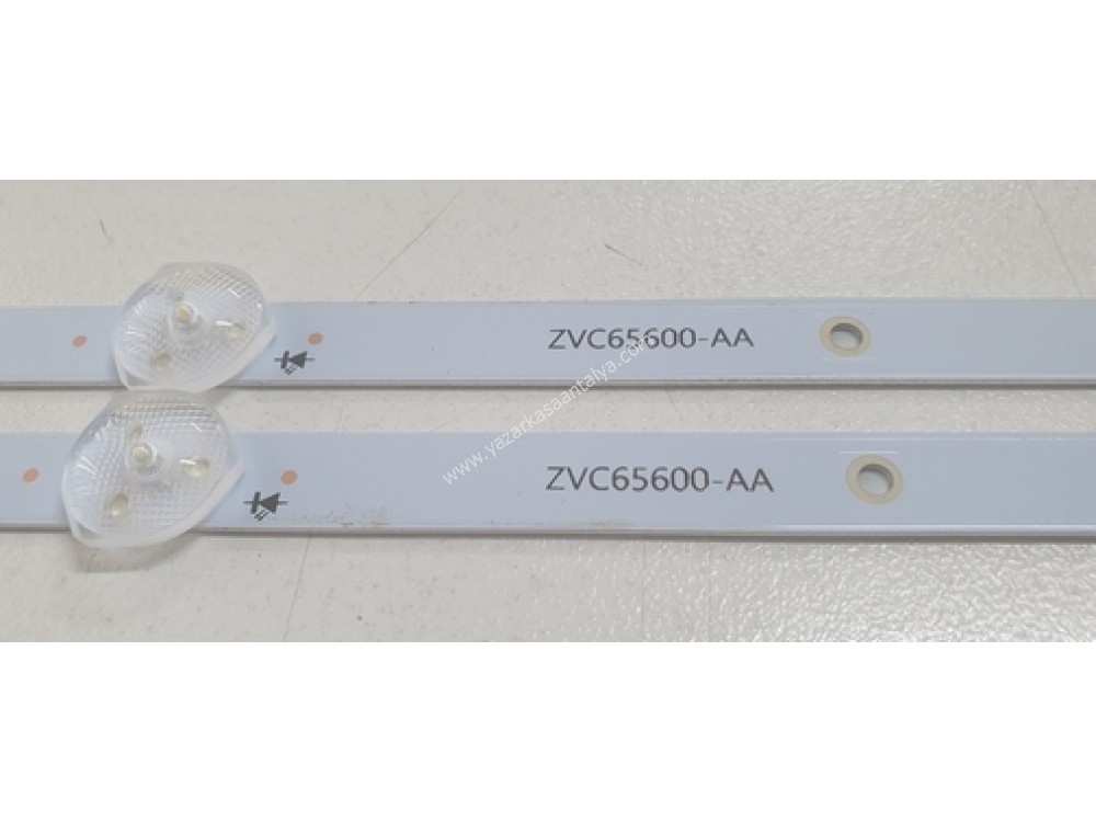 YENi-SIFIR-ORJ.uRuN---ARcELiK-32-DRT_REV0.2-ZVC65600-AA-GRUNDIG-32VLE6830BP-LED-BAR