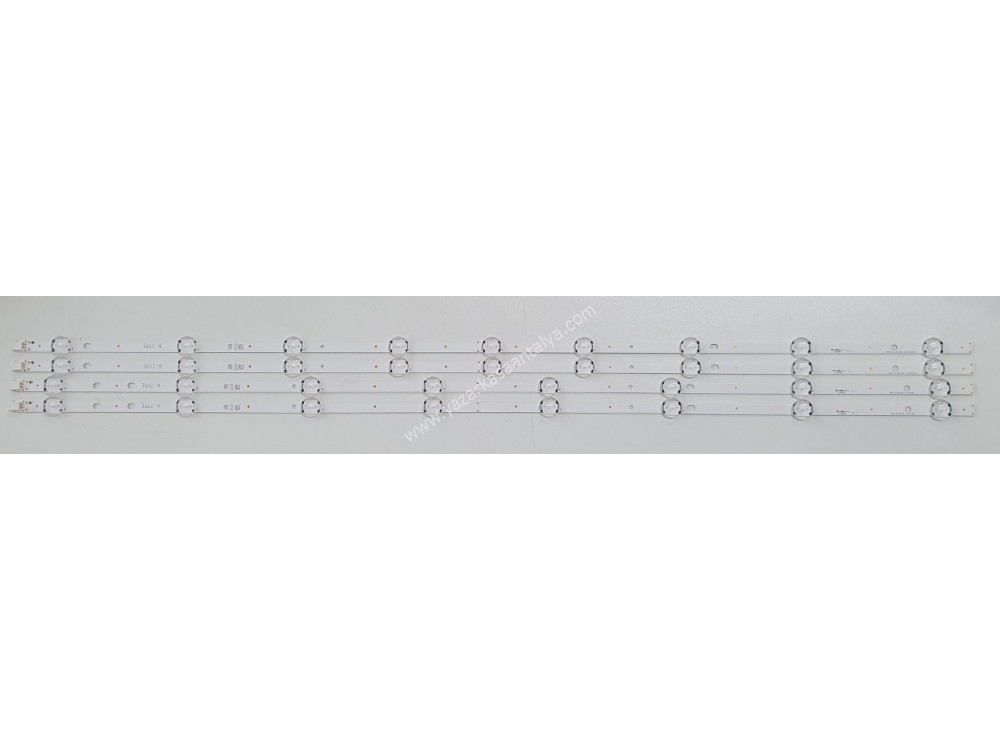 ORJINAL-VESTEL-43-DRT-UHD-A-TYPE-B-TYPE-PHILIPS-43PUS6031-12-V23393671-LED-BAR-TAKIMI