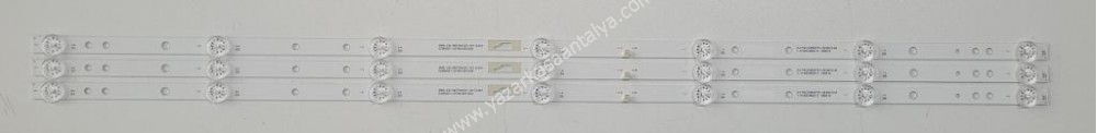 SiMFER-40SFS4N---jl.d40071330-140fs-m_v01-40f1,