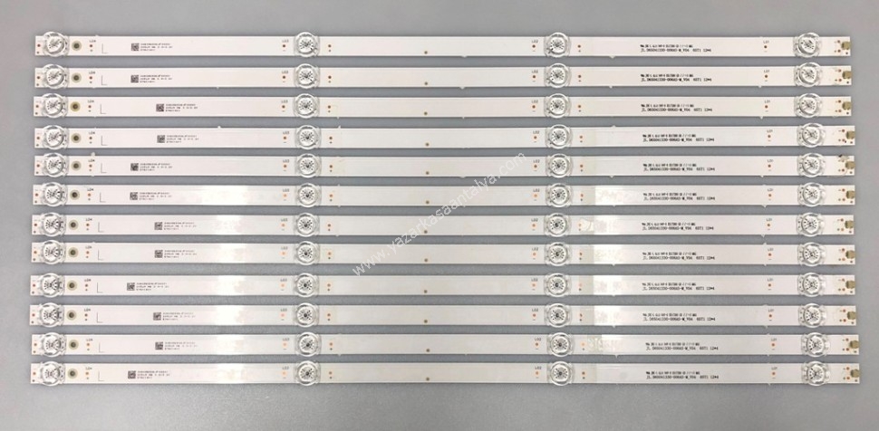 65PA525EG-BACKLiTE,-LED-BAR-JL.D65041330-006AS-M_V04-65T1-12*4-308056504JF00001-3V-led,