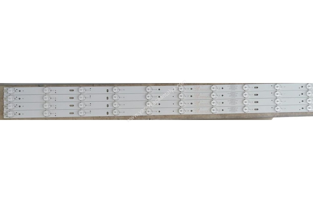 MS-0818 V4, 180 DT0-391900-1H-HL-00390A28-1001S-01 A0 180.DT0-391800-1H Sunny SN039LED071, AXEN AX039LSV59-AM  - CX390DLEDM-SANYO LE100S15FM VE NORDMENDE LE100N1HMD PANEL LED TAKIMI