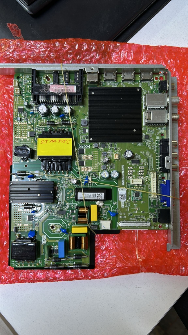 55pa515e-main-booard,