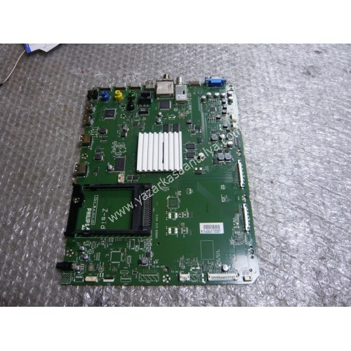 3104 313 65664,3104332868313 , 310432868292, 55PFL6007K/12 ,42PFL6007  PHLPS MAN BOARD- PHILIPS 42PFL6067K/12 42PFL6687K/12 42PFL6877K/12 47PFL6097K/12 47PFL6007K/12 47PFL6087K/12 47PFL6907K/12 Main Board