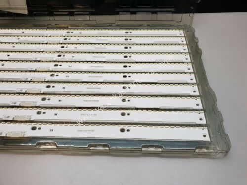 CY-KK049HGLV2H-49MU7400-BN96-39673A-BN96-39674A-LED-BAR