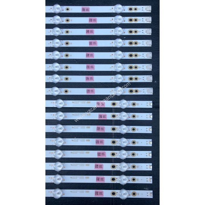 PHLIPS-65PUS6412-12-LED-BACKLIGHT-,-65PUS6523,-65PUS6162-12,-65PUS6262,-65PUS6703,-65PUS6753,-LED-BAR,-LB65047-V1_03,-LB65047-V1_03,-TPT650UA-QVN06-ORJiNAL-LED-BAR