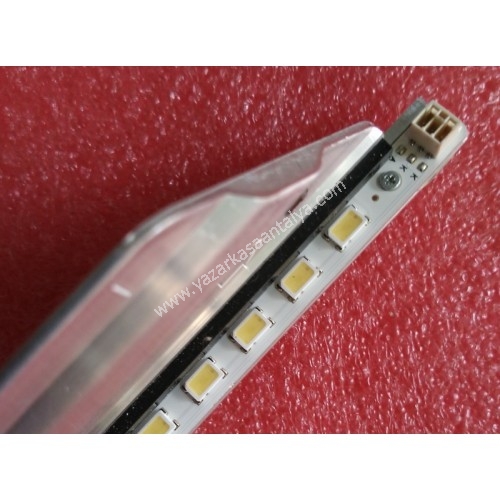 LJ64-03019A, 32-DOWN, 32INCH-HD-36, G1GE-320SM0-R5, LJ07-00924A, FW202082A0, LED Backlight, Samsung, LTA320AN01, LTA320HN02, LTA320HW02, LTA320HJ02, LTA320AP24