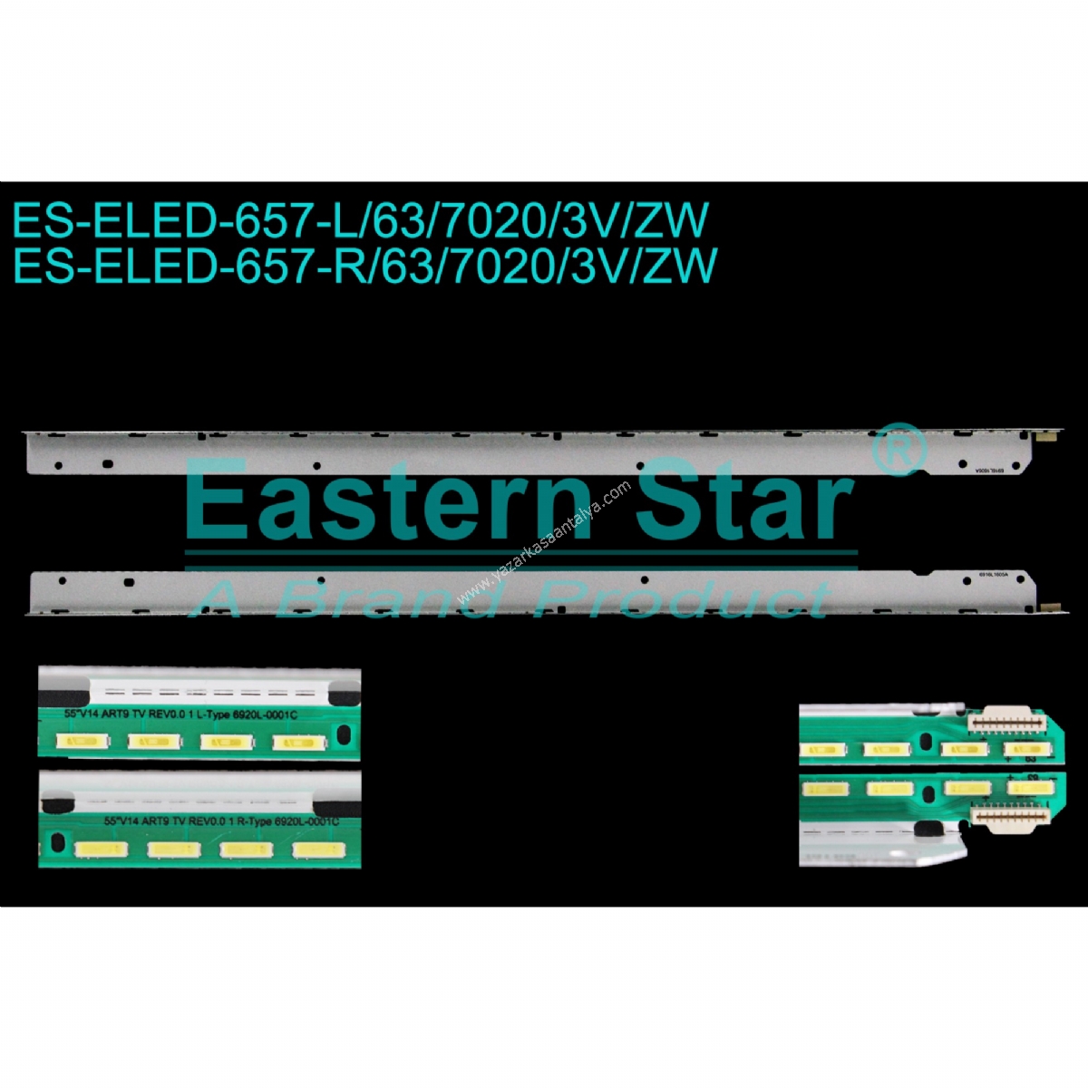 55LB870,-55LB870V,-55UB8500,-55,