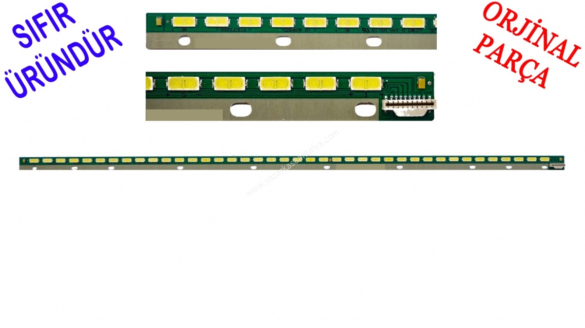 6922L-0085A,-6916L1496A,-32"-V13-REV-0.9,-SUNNY-SN032LD306-V2F-LED-BAR,-ORA-111F-SU-LED-BAR,-LC320EUN-SFM1