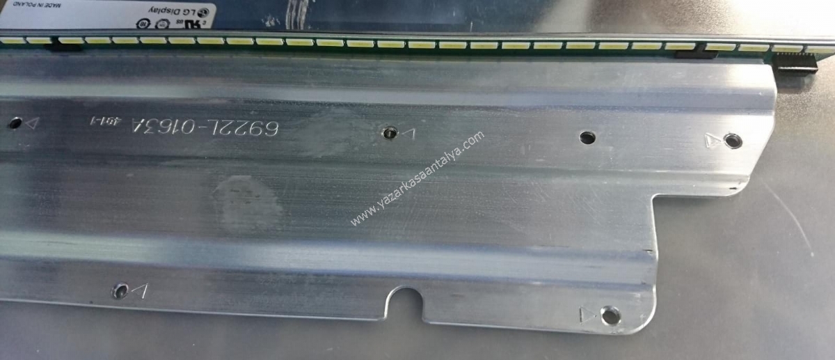 6922L-0163A-6916L-02087B-6916-02086B-49-V15-SA-UD-REV0.1-6-L-Type-LG-49UF8507-LED-BAR