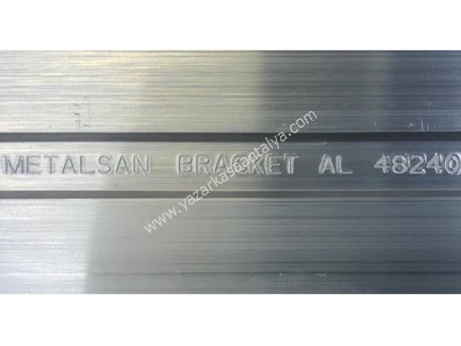 7020PKG 72EA Rev00 , 48inch VNB 7020PKG 72EA Rev00 , 17ELB58NLR0 , VES480UNVS-2D-M05 , VESTEL 48FA7500 , PANEL LED