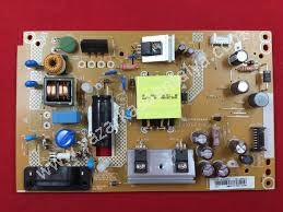 PHILIPS,-715G7734-P01-005-002H-TPV,-32PFS4132-12,-TPT315B5-FHBN0.K,-POWER-BOARD,-BESLEME-KARTI