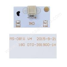 MS-0818 V4, 180 DT0-391900-1H-HL-00390A28-1001S-01 A0 180.DT0-391800-1H Sunny SN039LED071, AXEN AX039LSV59-AM  - CX390DLEDM-SANYO LE100S15FM VE NORDMENDE LE100N1HMD PANEL LED TAKIMI