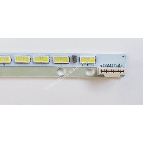 6922L-0043A---6922L-0061A-led-backlight-47"-v13-led-backlight-led-bar-blok-lg-47la640s--B47-LW-9377-LC470EUNSF(F1)---ve-arcelik-beko--47"-kullanilmaktadir.-66LED-597MM----KARGO-DAHiL