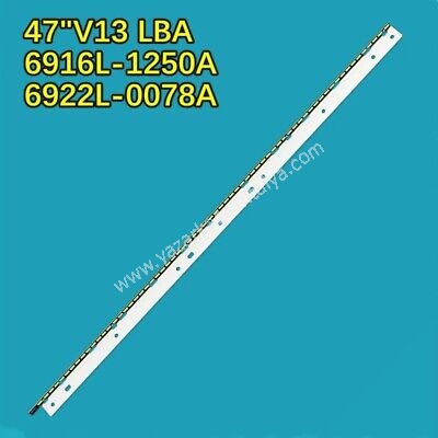 es-4477-PANASONIC,-TX-L47ETW60,-LED-BAR-BACKLIGHT,-6922L-0078A,-6916L-1250A,-6916L1250A,-47-V13-LBA-R-66LED-589MM,
