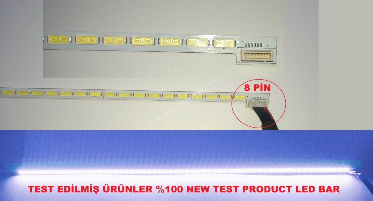 ORJ.RN , 74.42T23.001-2-DS1, LG Innotek 42Inch 7030PKG 64EA Rev0.2, T420HVN01.1,  LG 42LS5600 , LG 42LS570 , 42LS575