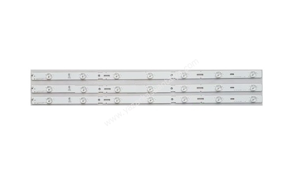 ARCELiK_32_ARTEMiS_3X7_3030C_7S1P-P92,-ZMN60600_AA-REV.V1,-B32-LB-5533,-A32-LB-5533,-ARcELiK-BEKO-LED-TV-PANEL-LEDLERi