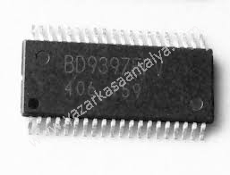 BD9397EFV