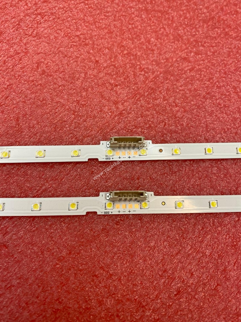 BN61-15483A,-AOT-49NU7300-led-bar-49NU7100-led-bar-2X38_3030C,-AOT_49_NU7300_NU7100_2X38_3030C_d6f_2d1_19S2P,-45953B,-BN96-45953B,-CY-NN049HGLV2H,-CY-NN049HGLV2V,-CY-CN049HGLV5H