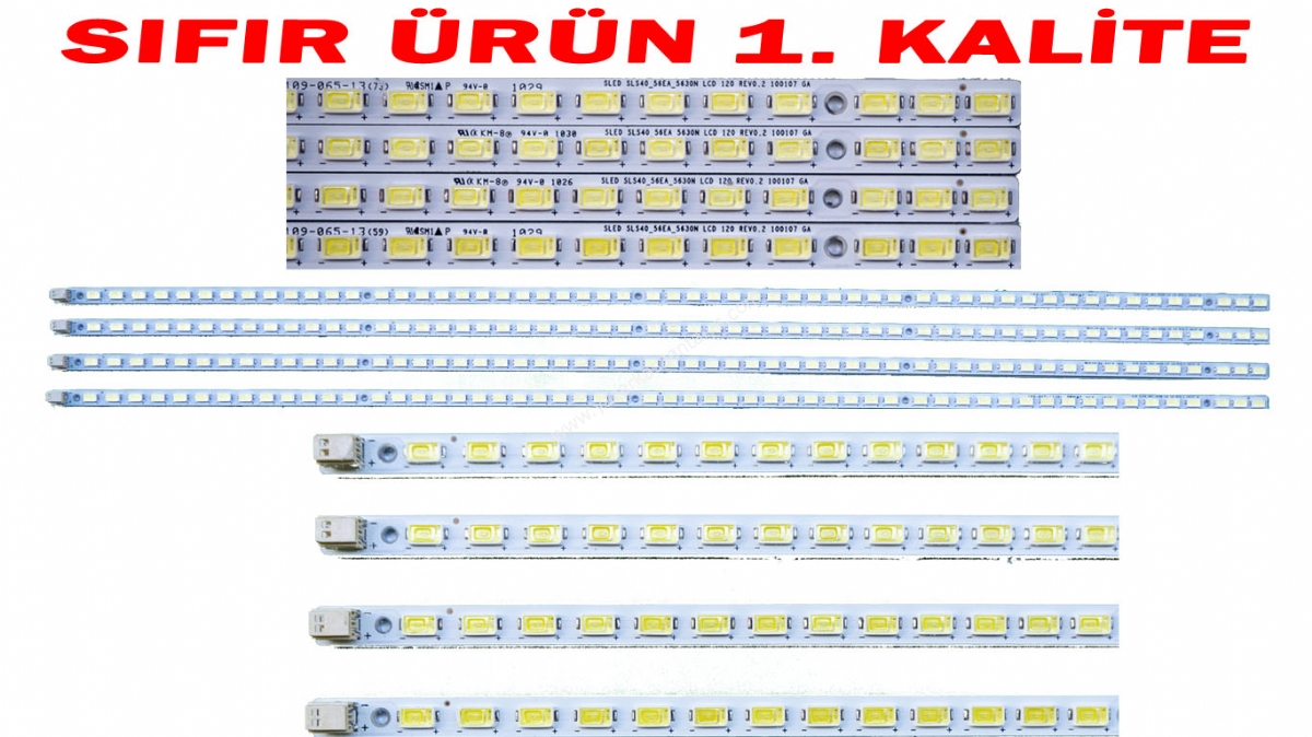 40PF8915--40PF7070--40PF8230--40PF9116,-SLS40_56EA_5630N-F102-208-FHD-LED-BAR-,-40PF8915--LTA400HF24