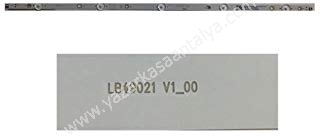 philips-lb49021-lb49023-49pus6412-49pus6162-49pus6262-SIFIR-ORJINAL-LED-BAR-PANEL-LEDLERi