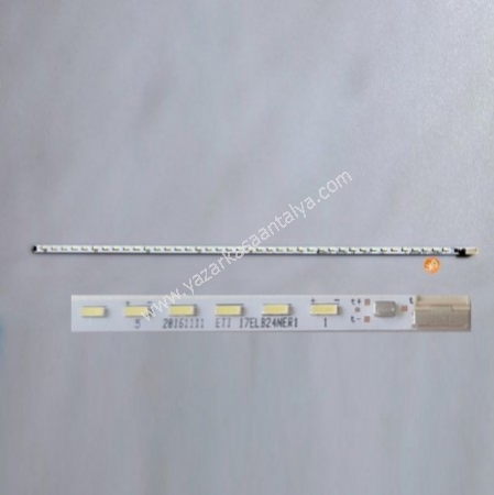 40-LED-VE-30-CM-17ELB24NER1,20151203,YHT-01,B2-G07-0A-VSD037-23296566,VES236WNVB-2D-N01,FINLUX-24FLY274B,SEG-24SE5100