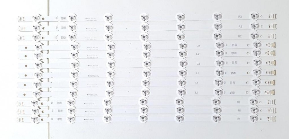 LEKESiZ-LG-55LB670V,-55LB730V,-LED-BAR-,-6916L-1630B,-6916L-1743B,-6916L-1629A,-6916L-1741A-sifir-led-bar-takimi