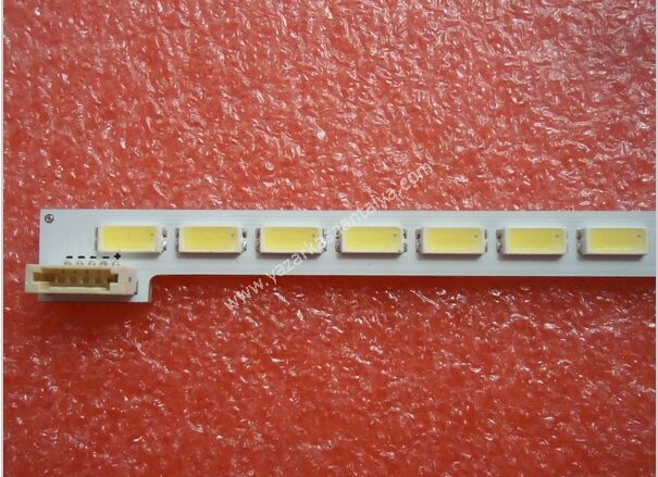 493-MM-56LED--STS400A64_56LED---LJ64-03514A,-LJ07-01001A,-2012SGS40,-2012SGS40-7030L-56-REV-1.0,-Led-Backlight,-Samsung,-LTA400HV04,-Philips-40PFL5007K-12,-Philips-40PFL5507T,-Philips-40PFL5527T