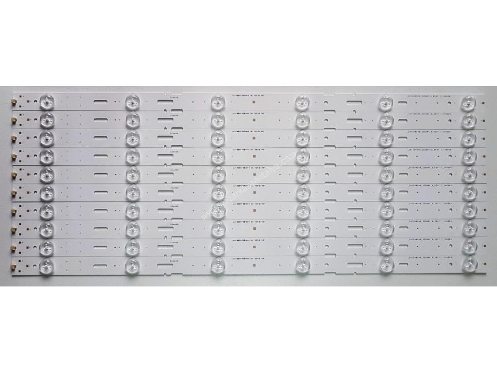 SAMSUNG_2013ARC48_3228N1_6_REV1.1_140509,-ZCA606,-Led-bar,