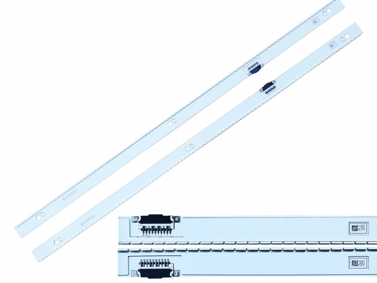 SAMSUNG-,-CY-VH055CSLV1H-,-BN96-30657A-,-BN96-30656A-,-BN95-01827A-PANEL-LED