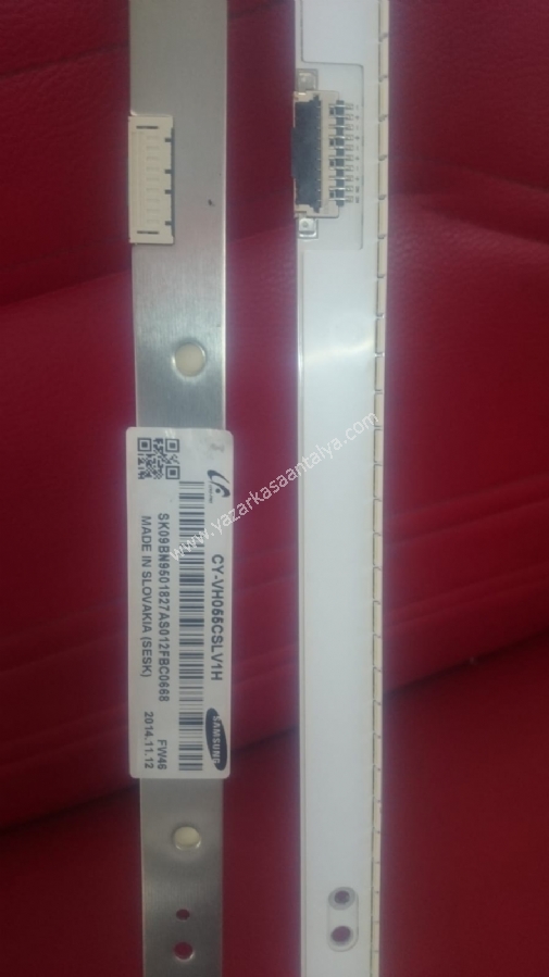 SAMSUNG-UE55H6870AS,-CY-VH055DSLV1H-LED-BAR