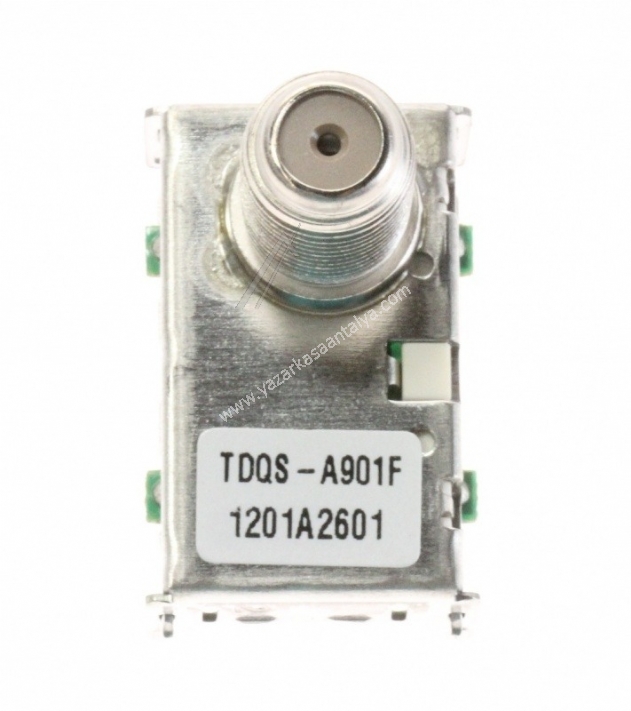 tdqs-a901f-TDQS-A901F TUNER