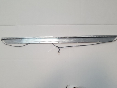 PANEL AYDINLATMA LED