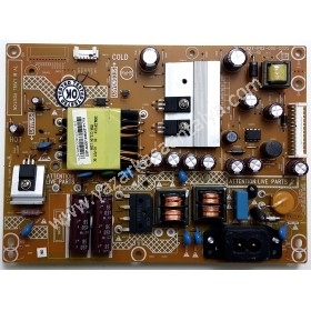 PHILIPS BESLEME