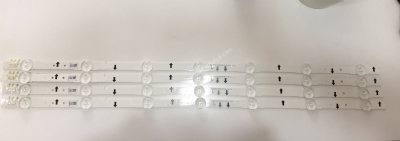 PANEL AYDINLATMA LED