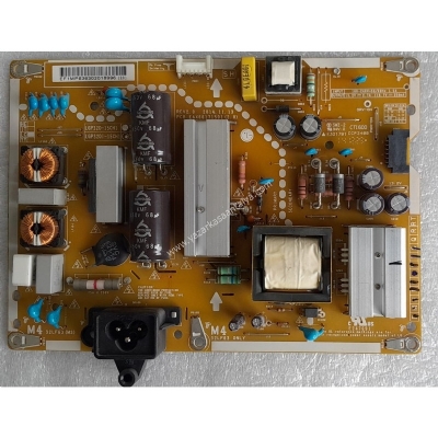 tv power -besleme 