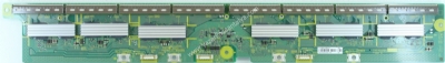 tv power -besleme 