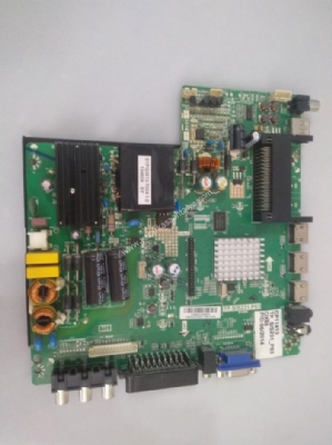 SANYO ANAKART