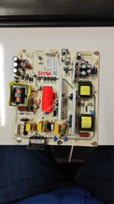 SANYO ANAKART