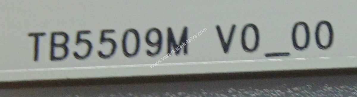 TB5509M-V0-00-,-EX-55S0VE03-2A564-0-I-620-5516-3-,-EX-55S0VE03-2A564-0-I-620-6035-1