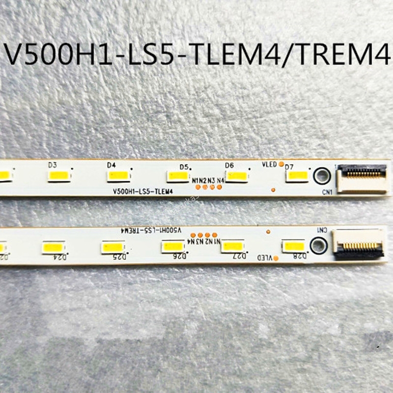 SIFIR-uRuN-KARGO-DAHiL-V500H1-LS5-TLEM6-V500HJ1-LE1,-TREM6-TLEM4-TREM4-E117098,-315-MM-X-2,-LE50D8800-,-50-VESTEL-50PF7070,-LED-cUBUK-TAKIM,-SIFIR-uRuN