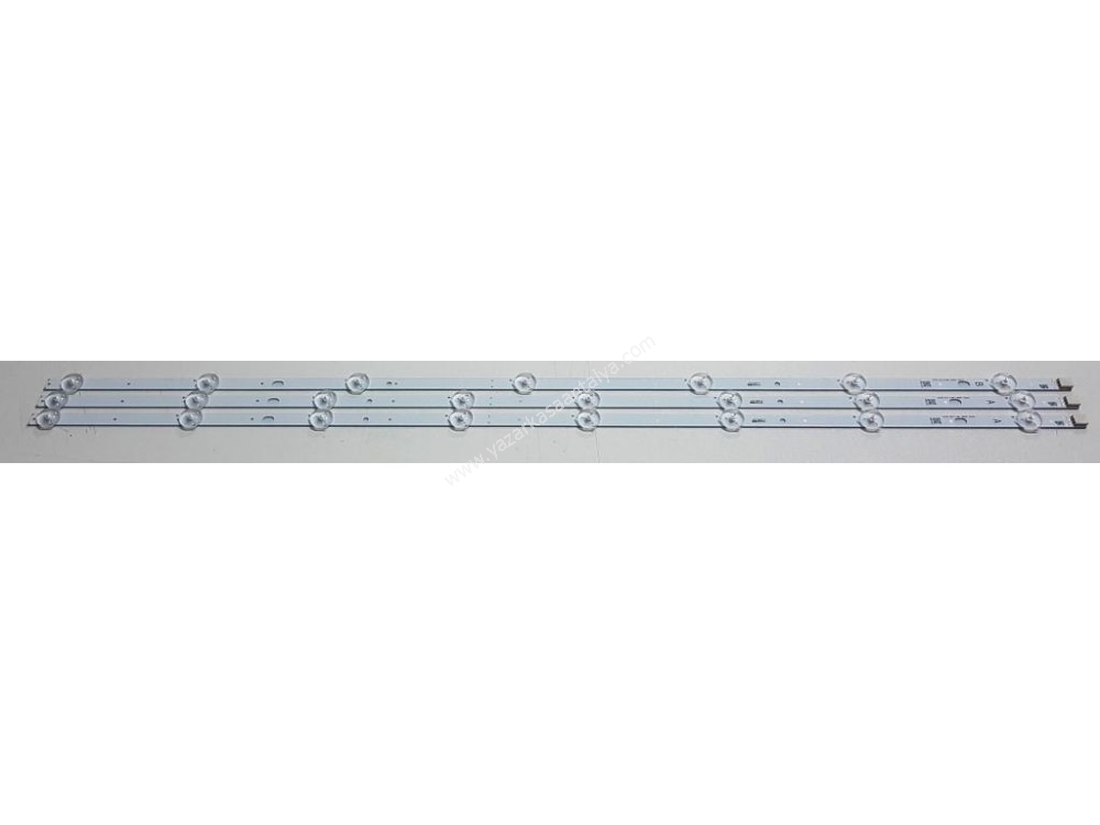 73,5-CM-VESTEL-395DRT-VNB-A-TYPE,-VESTEL-395DRT-VNB-B-TYPE,-VES395UNDC-2D-N12,-Led-bar