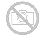 Arcelik_48_apollon_7x7+7x6_2121C_7S1P_NH_L1-P76-4X7_ZBE60600-AC-Non-Horizantal-REV.V3,-Arcelik_48_apollon_7x7+7x6_2121C_7S1P_NH_L2-P76-3X7_ZBF60600-AC-Non-Horizantal-REV.V2,-Arcelik_48_apollon_7x7+7x6_2121C_7S1P_NH_R1-P76-4X6_ZBG60600-AC-Non-Horiz